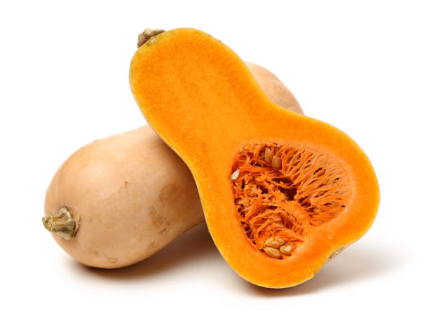 ZUCCA BUTTERNUT BIO (1KG)